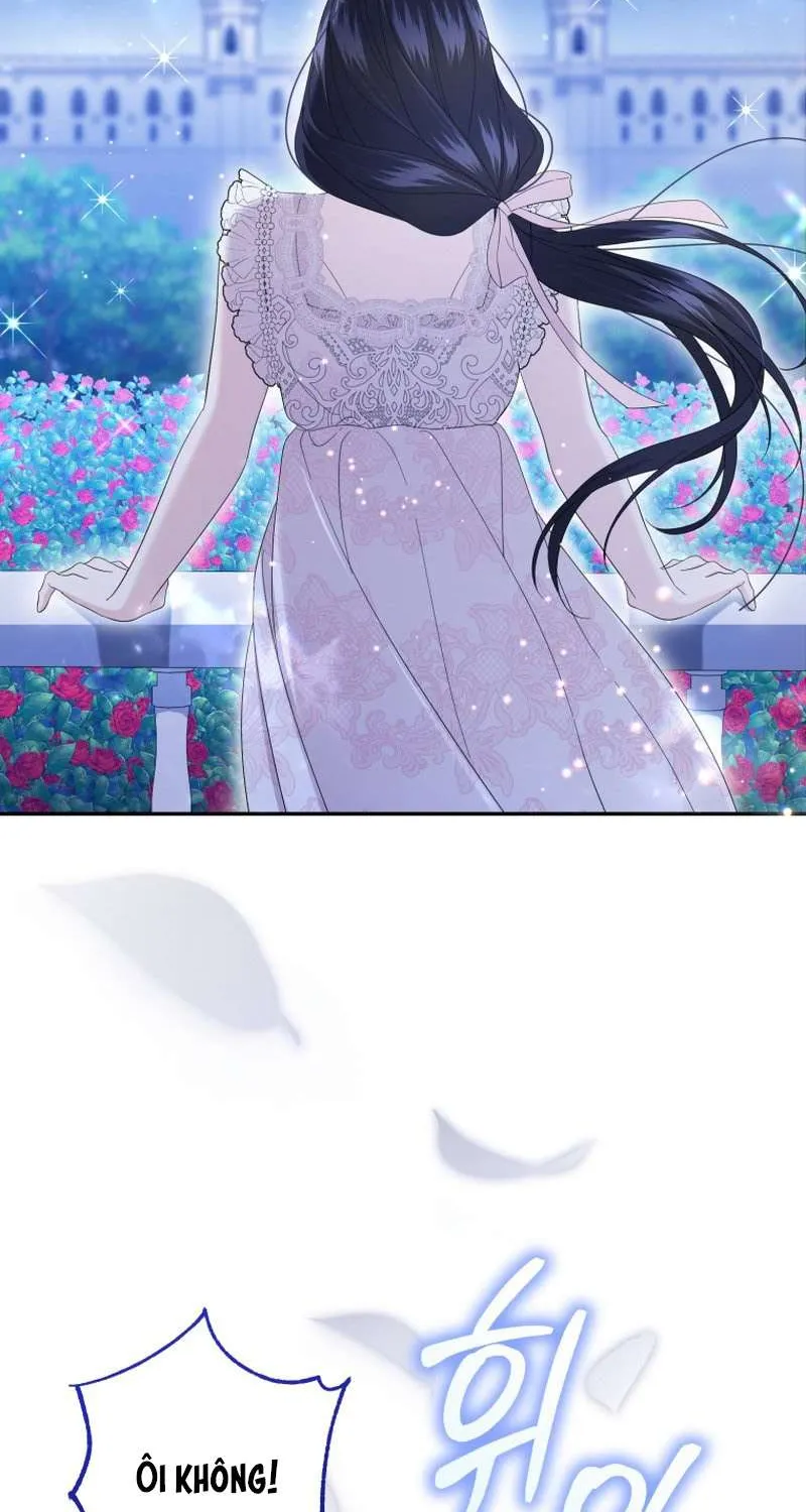 Tôi Trở Thành Người Được Nữ Phản Diện Yêu Thích Nhất Chap 17 - Next Chap 18