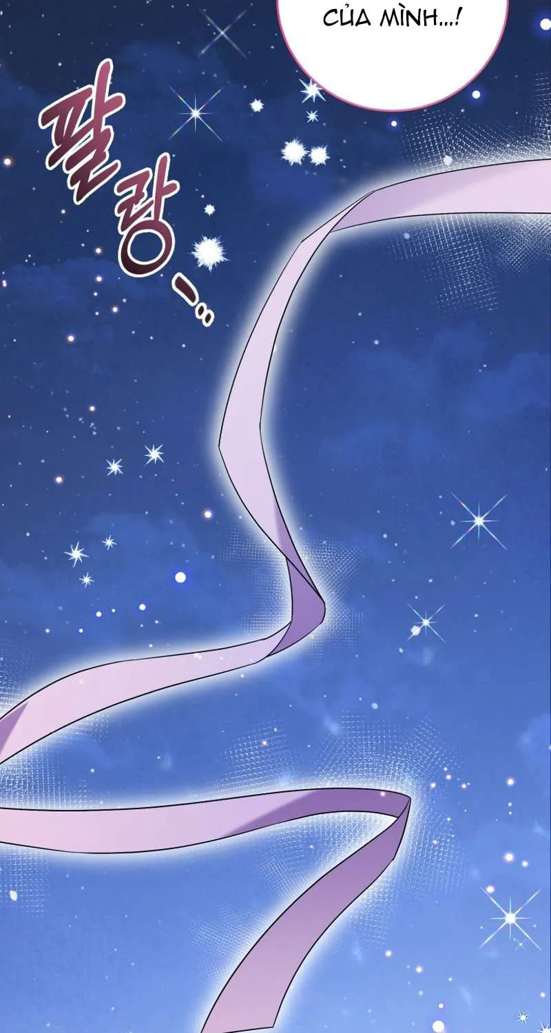 Tôi Trở Thành Người Được Nữ Phản Diện Yêu Thích Nhất Chap 17 - Next Chap 18