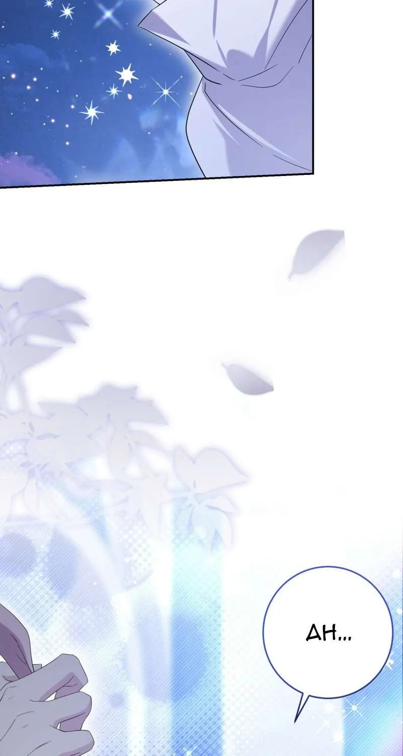 Tôi Trở Thành Người Được Nữ Phản Diện Yêu Thích Nhất Chap 17 - Next Chap 18