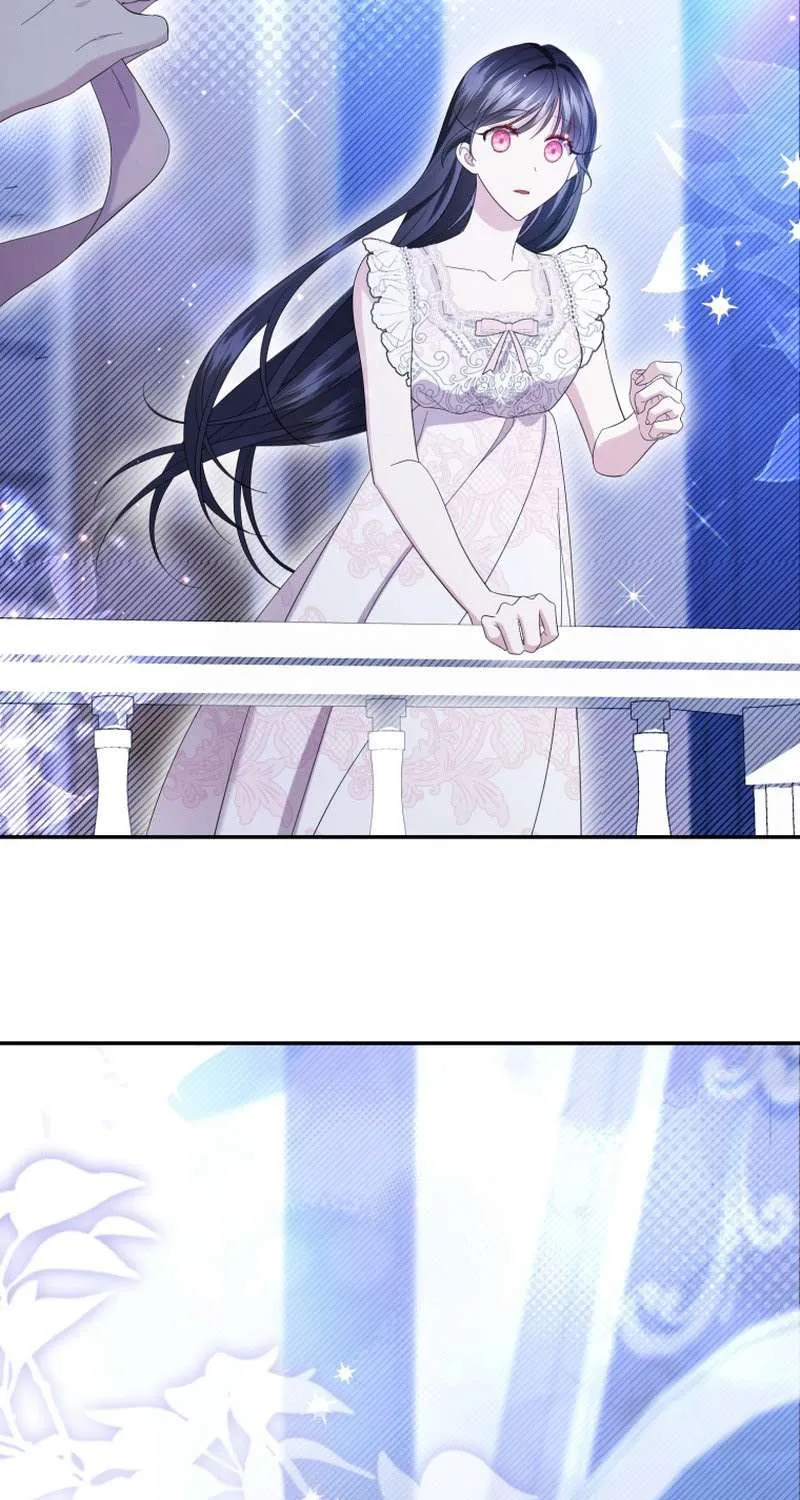 Tôi Trở Thành Người Được Nữ Phản Diện Yêu Thích Nhất Chap 17 - Next Chap 18