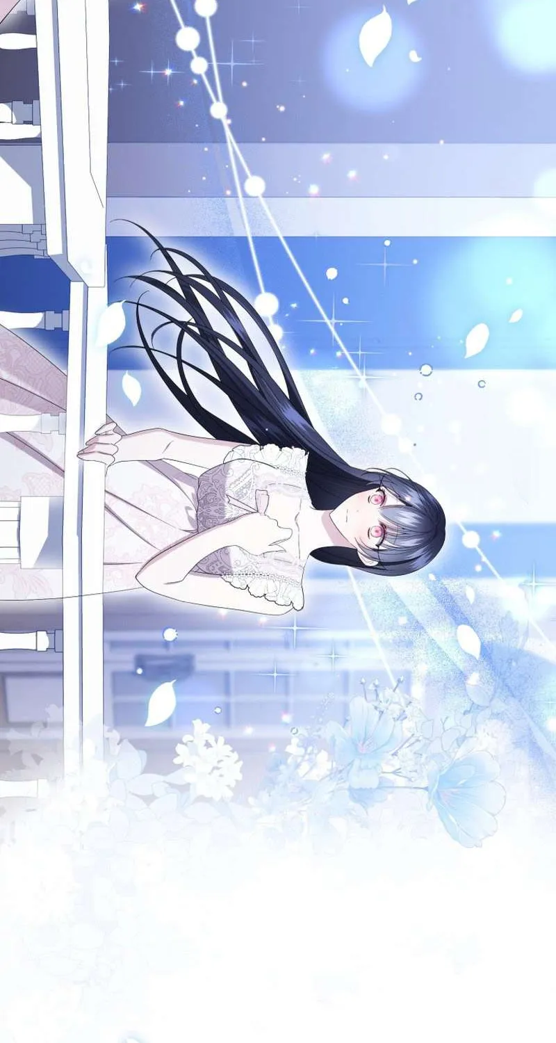 Tôi Trở Thành Người Được Nữ Phản Diện Yêu Thích Nhất Chap 17 - Next Chap 18