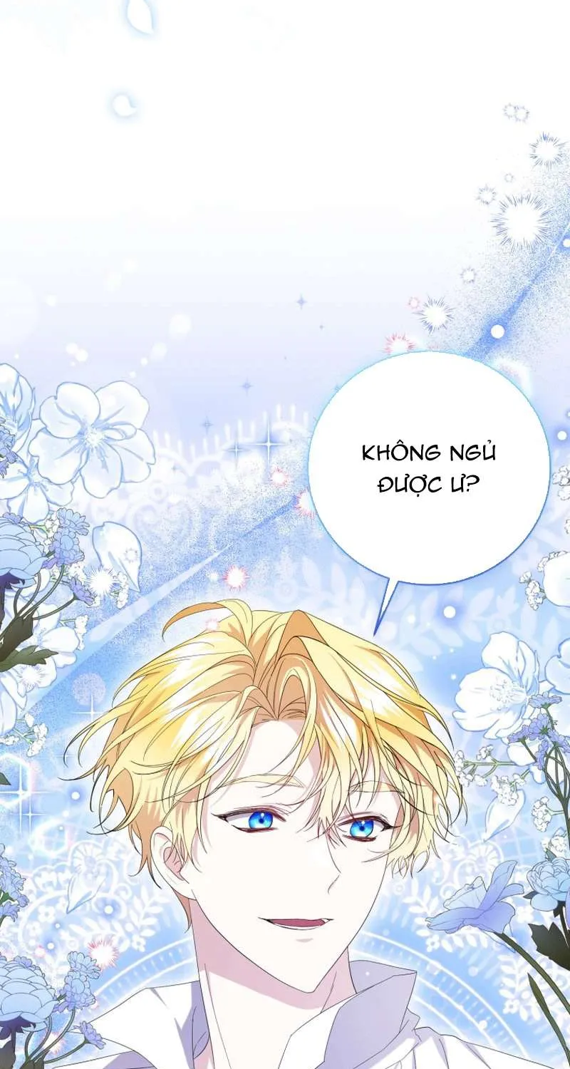 Tôi Trở Thành Người Được Nữ Phản Diện Yêu Thích Nhất Chap 17 - Next Chap 18