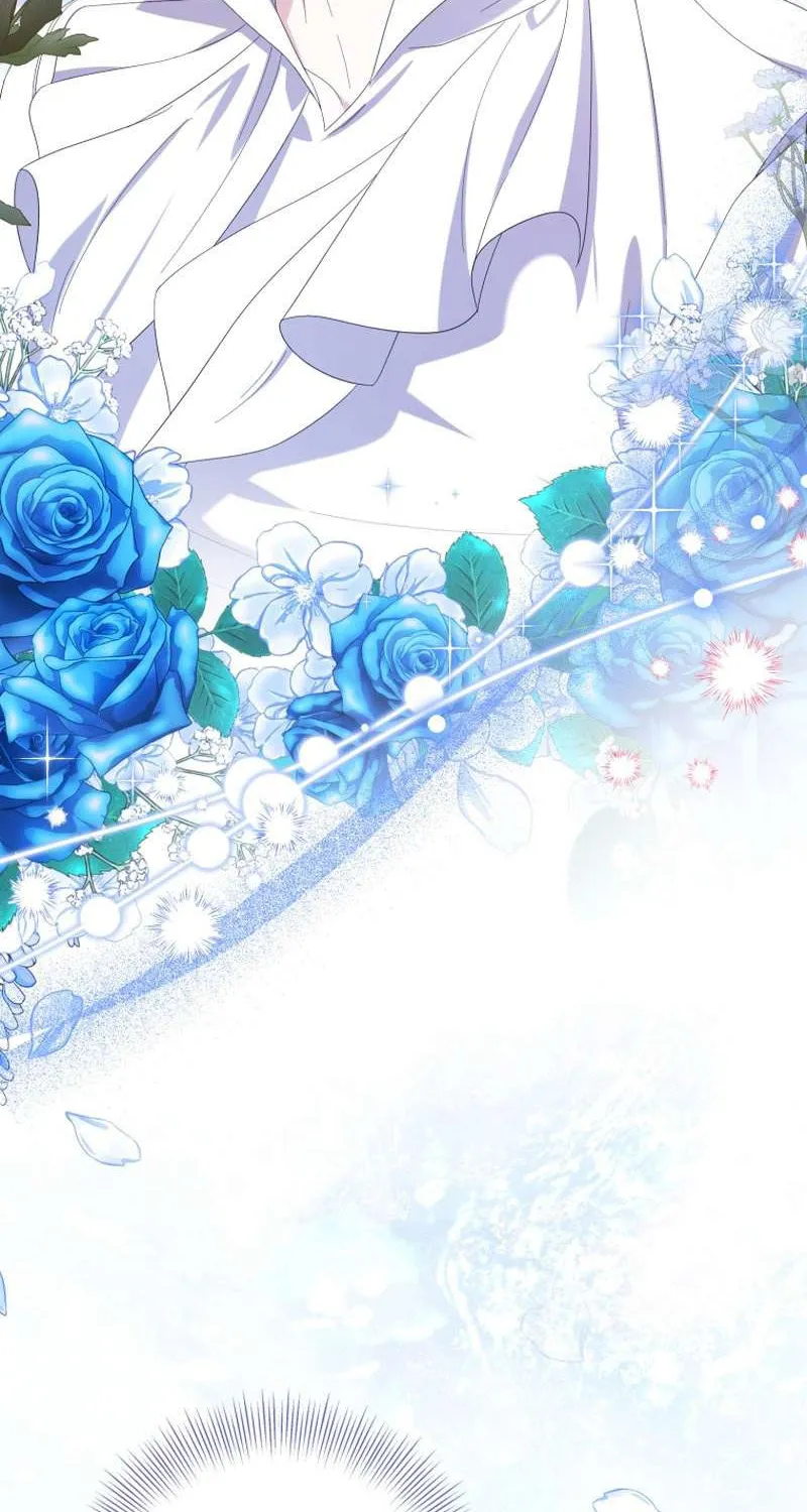 Tôi Trở Thành Người Được Nữ Phản Diện Yêu Thích Nhất Chap 17 - Next Chap 18