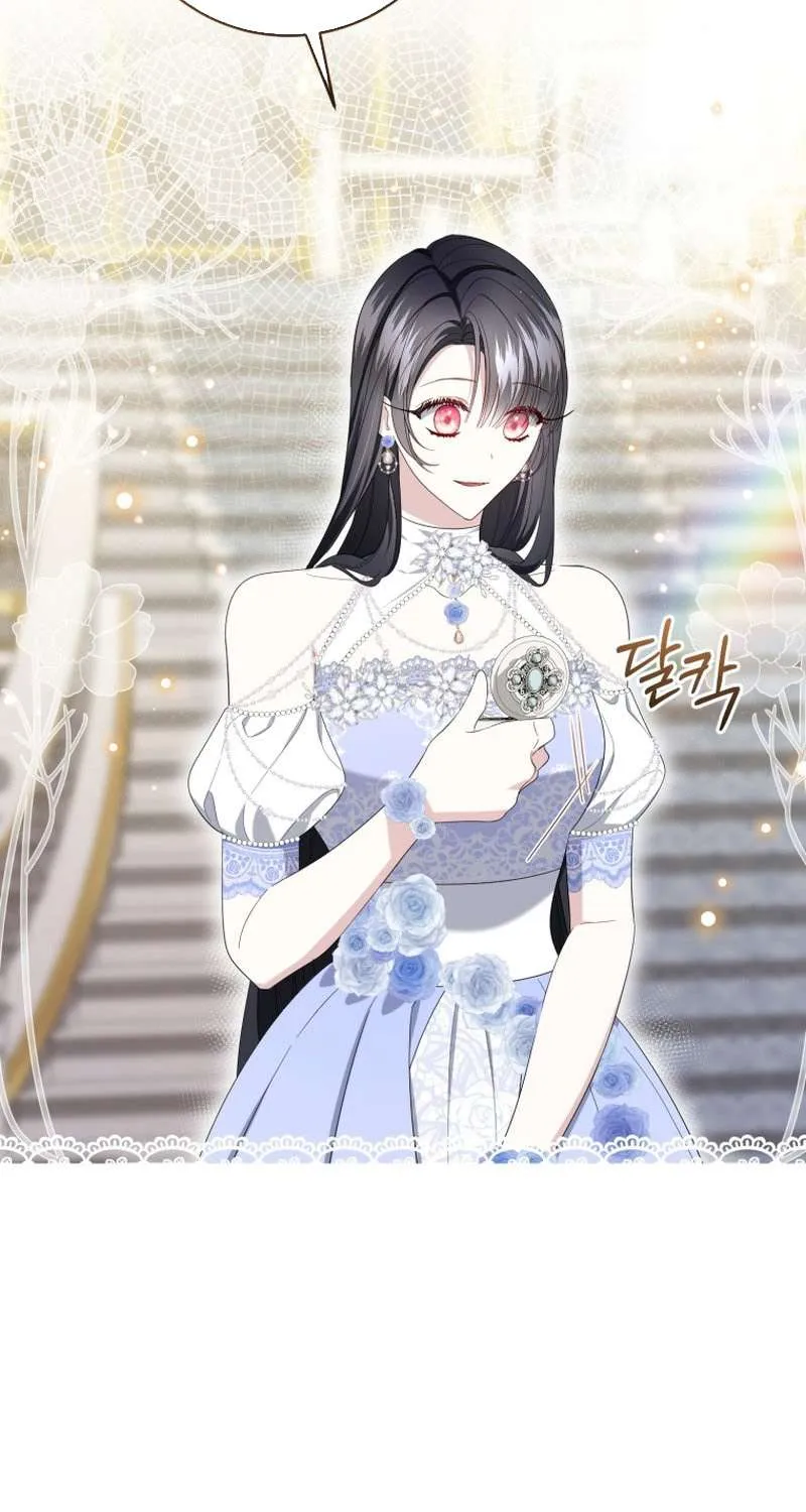 Tôi Trở Thành Người Được Nữ Phản Diện Yêu Thích Nhất Chap 17 - Next Chap 18