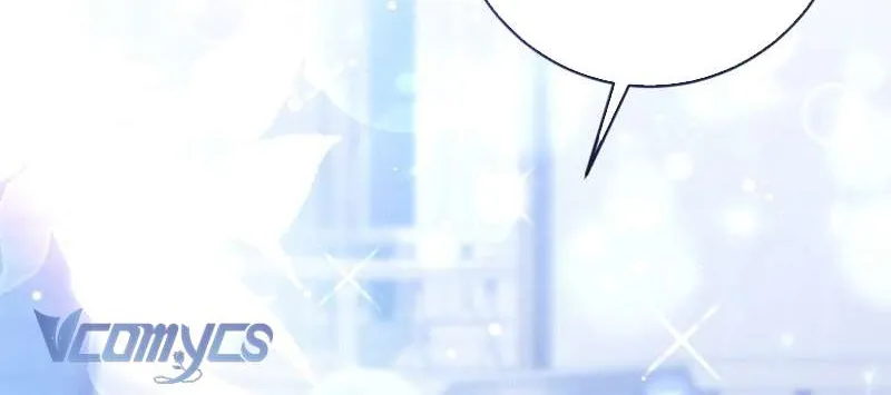 Tôi Trở Thành Người Được Nữ Phản Diện Yêu Thích Nhất Chap 17 - Next Chap 18