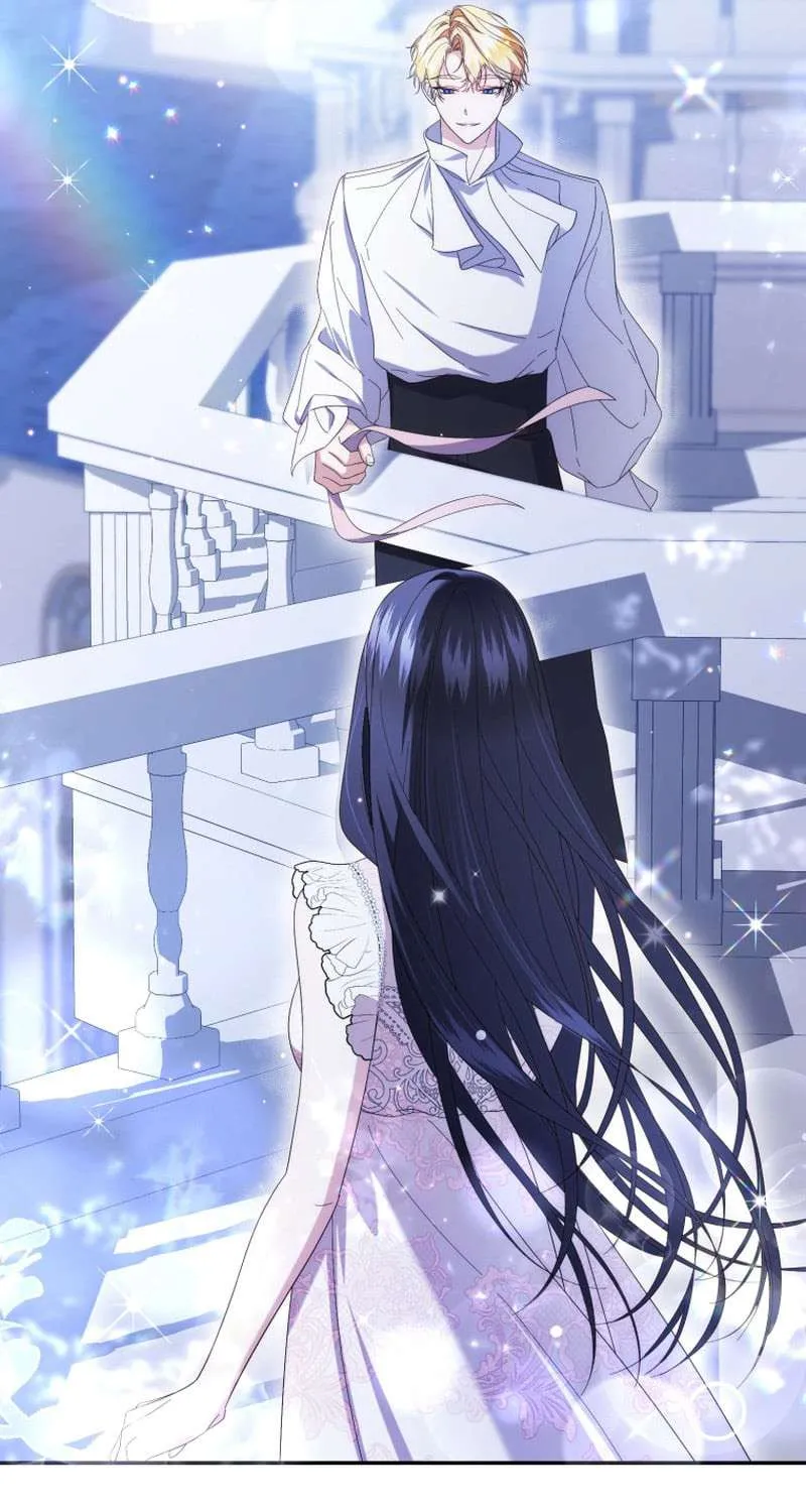 Tôi Trở Thành Người Được Nữ Phản Diện Yêu Thích Nhất Chap 17 - Next Chap 18