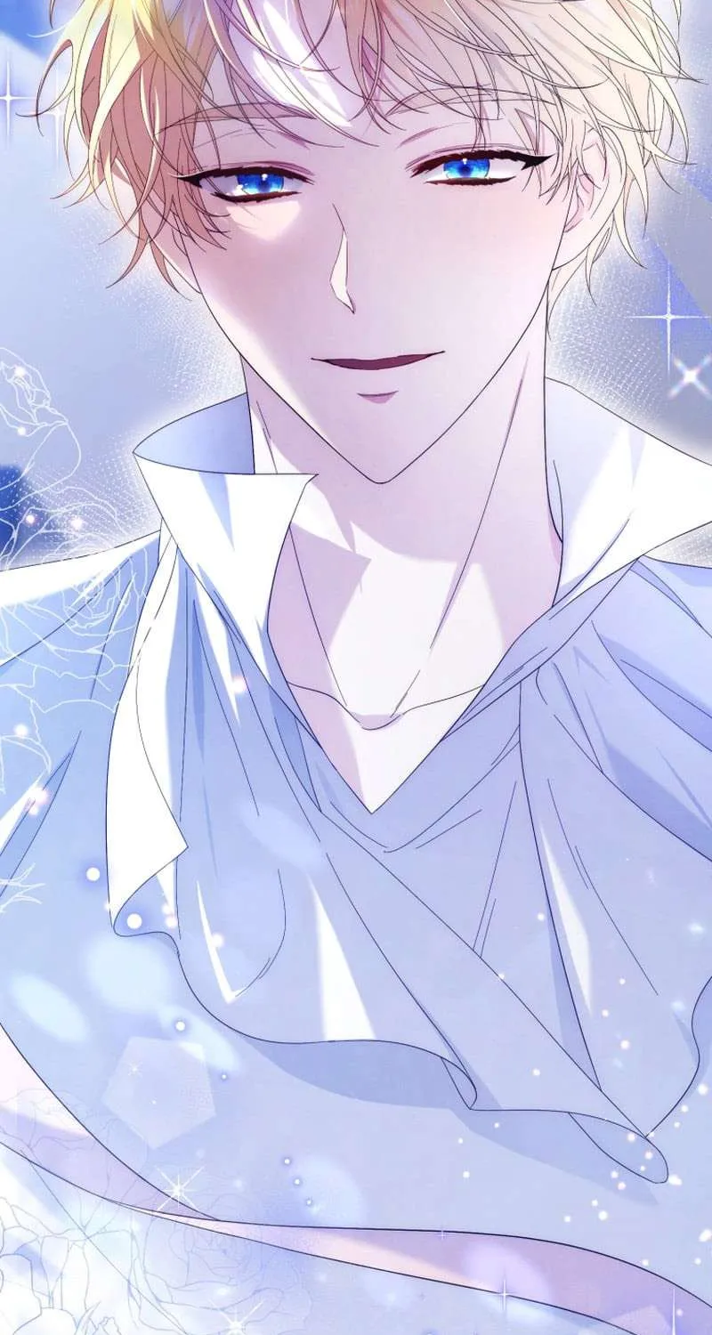 Tôi Trở Thành Người Được Nữ Phản Diện Yêu Thích Nhất Chap 17 - Next Chap 18