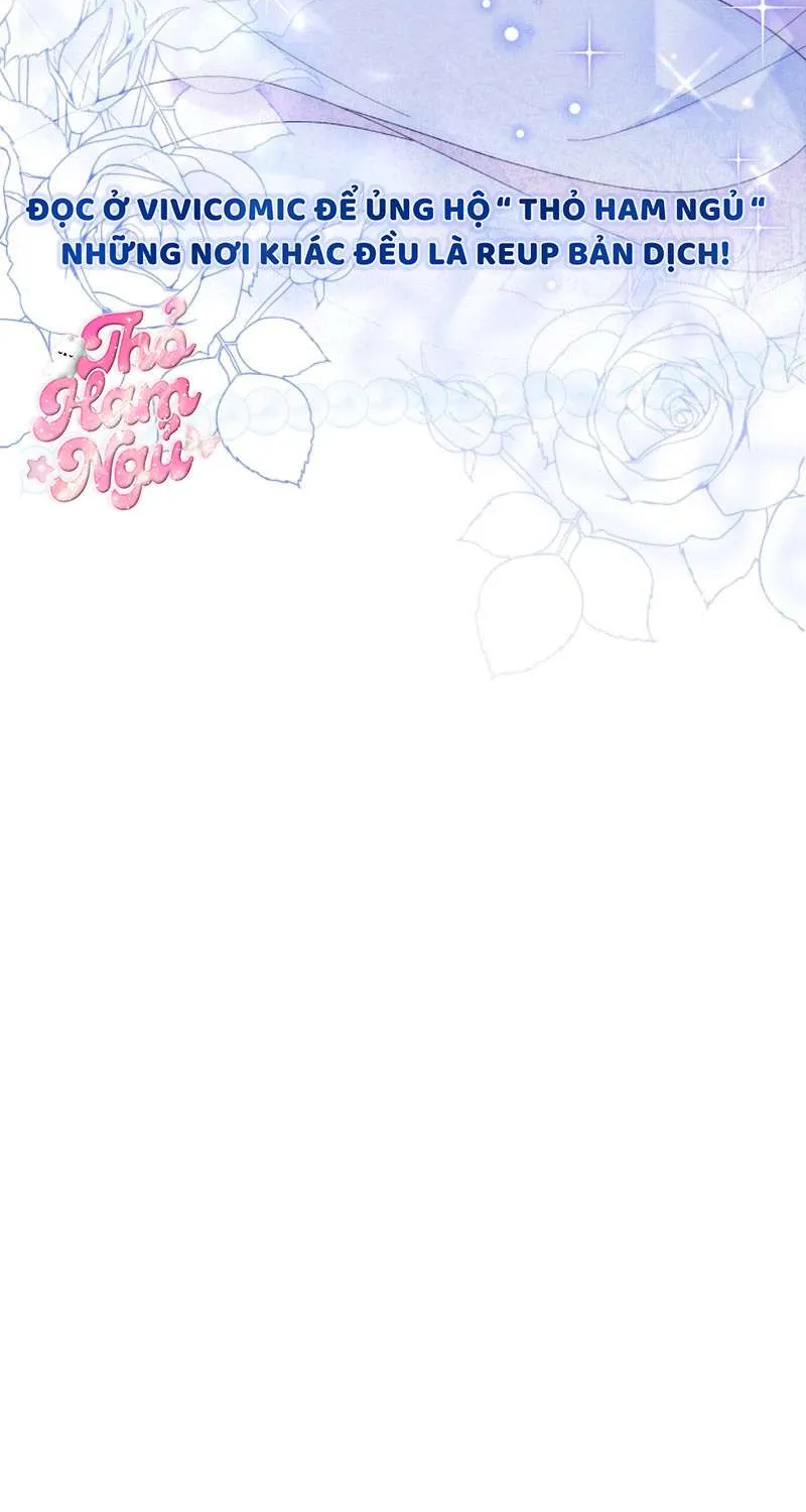 Tôi Trở Thành Người Được Nữ Phản Diện Yêu Thích Nhất Chap 17 - Next Chap 18