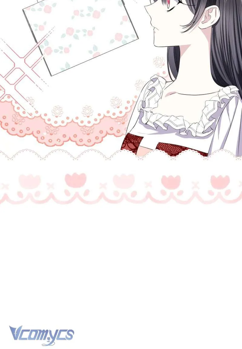 Tôi Trở Thành Người Được Nữ Phản Diện Yêu Thích Nhất Chap 18.1 - Next Chap 19.1