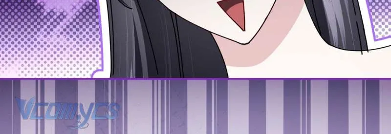 Tôi Trở Thành Người Được Nữ Phản Diện Yêu Thích Nhất Chap 18.1 - Next Chap 19.1