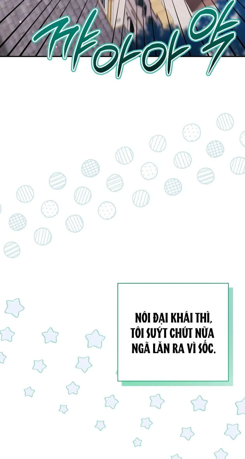 Tôi Trở Thành Người Được Nữ Phản Diện Yêu Thích Nhất Chap 18.1 - Next Chap 19.1