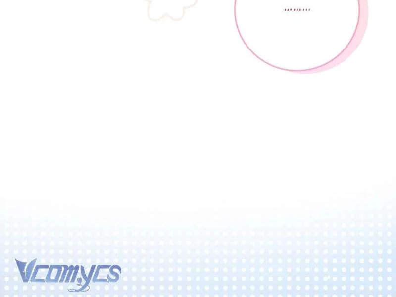 Tôi Trở Thành Người Được Nữ Phản Diện Yêu Thích Nhất Chap 18.1 - Next Chap 19.1