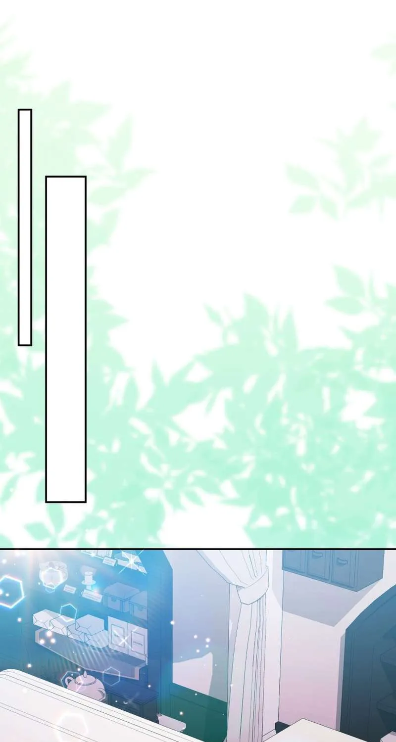 Tôi Trở Thành Người Được Nữ Phản Diện Yêu Thích Nhất Chap 18.1 - Next Chap 19.1