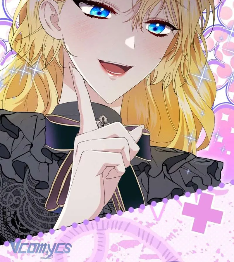 Tôi Trở Thành Người Được Nữ Phản Diện Yêu Thích Nhất Chap 18.1 - Next Chap 19.1