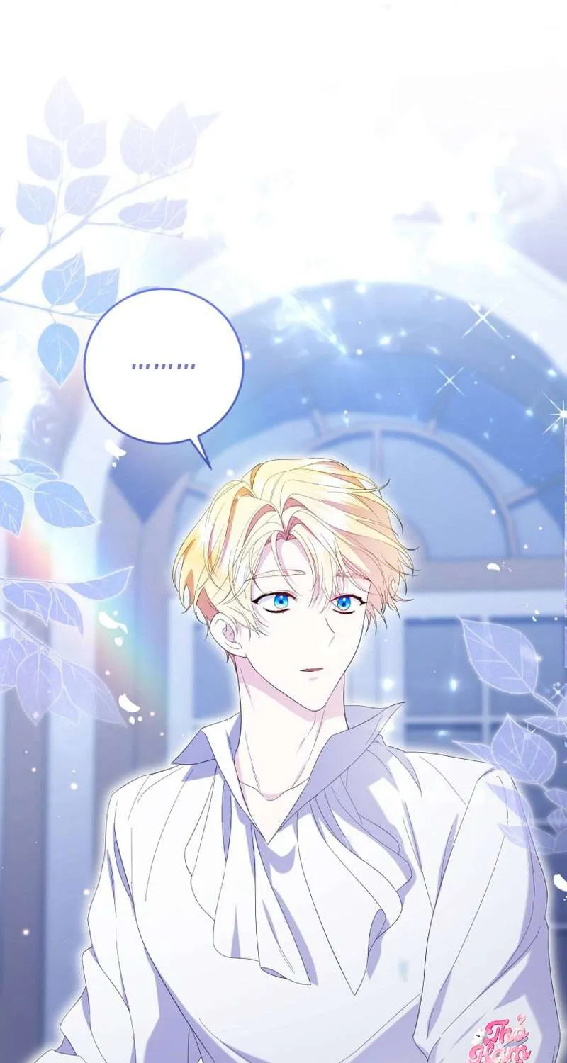 Tôi Trở Thành Người Được Nữ Phản Diện Yêu Thích Nhất Chap 18 - Next Chap 19