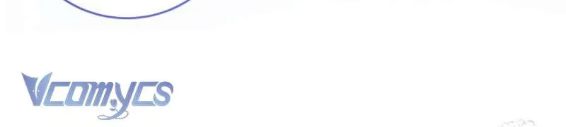 Tôi Trở Thành Người Được Nữ Phản Diện Yêu Thích Nhất Chap 18 - Next Chap 19