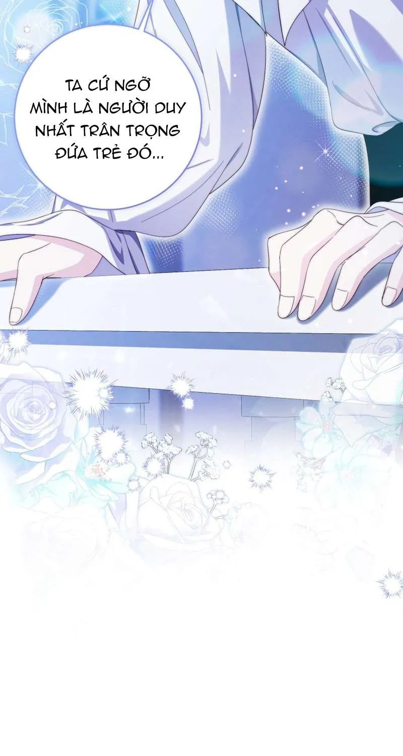 Tôi Trở Thành Người Được Nữ Phản Diện Yêu Thích Nhất Chap 18 - Next Chap 19