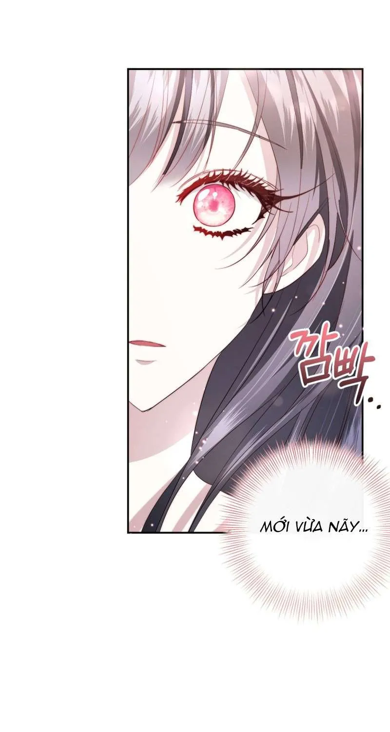 Tôi Trở Thành Người Được Nữ Phản Diện Yêu Thích Nhất Chap 18 - Next Chap 19