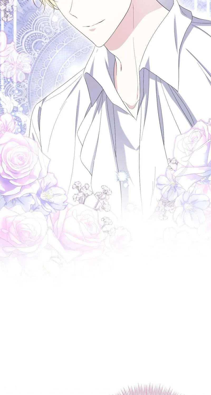 Tôi Trở Thành Người Được Nữ Phản Diện Yêu Thích Nhất Chap 18 - Next Chap 19