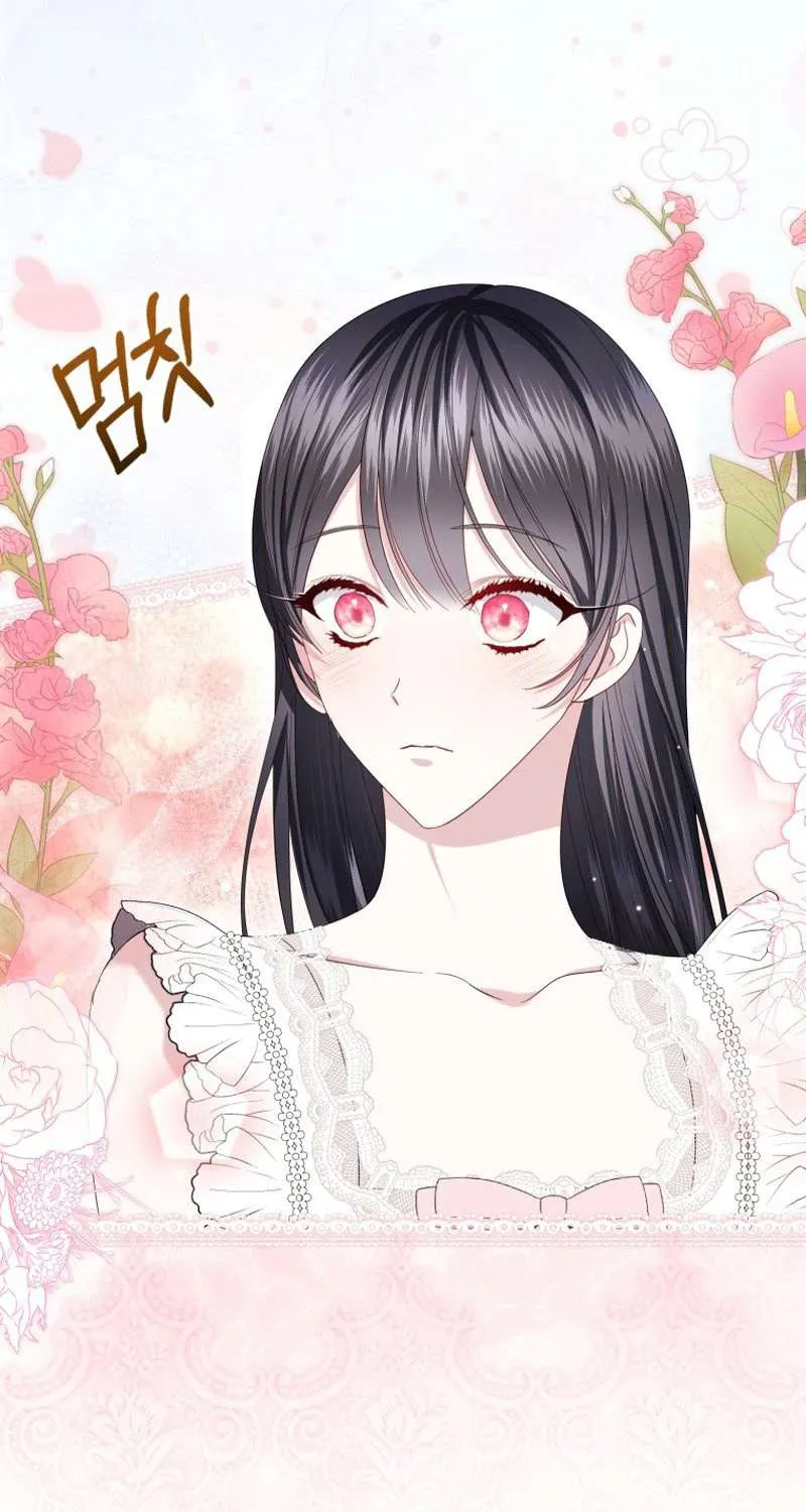 Tôi Trở Thành Người Được Nữ Phản Diện Yêu Thích Nhất Chap 18 - Next Chap 19