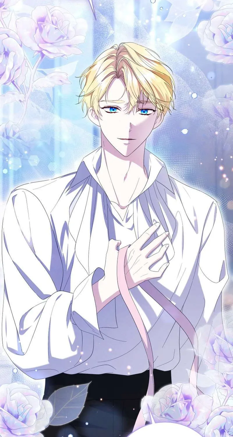 Tôi Trở Thành Người Được Nữ Phản Diện Yêu Thích Nhất Chap 18 - Next Chap 19