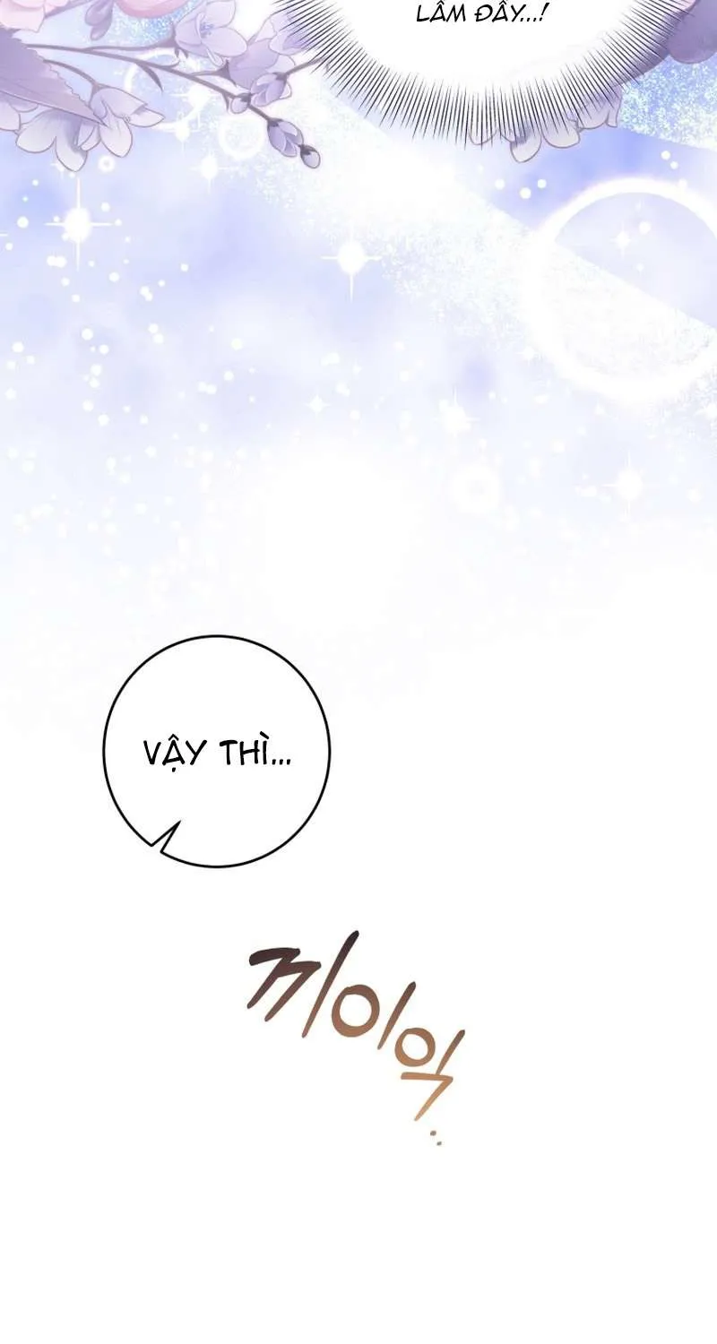 Tôi Trở Thành Người Được Nữ Phản Diện Yêu Thích Nhất Chap 18 - Next Chap 19