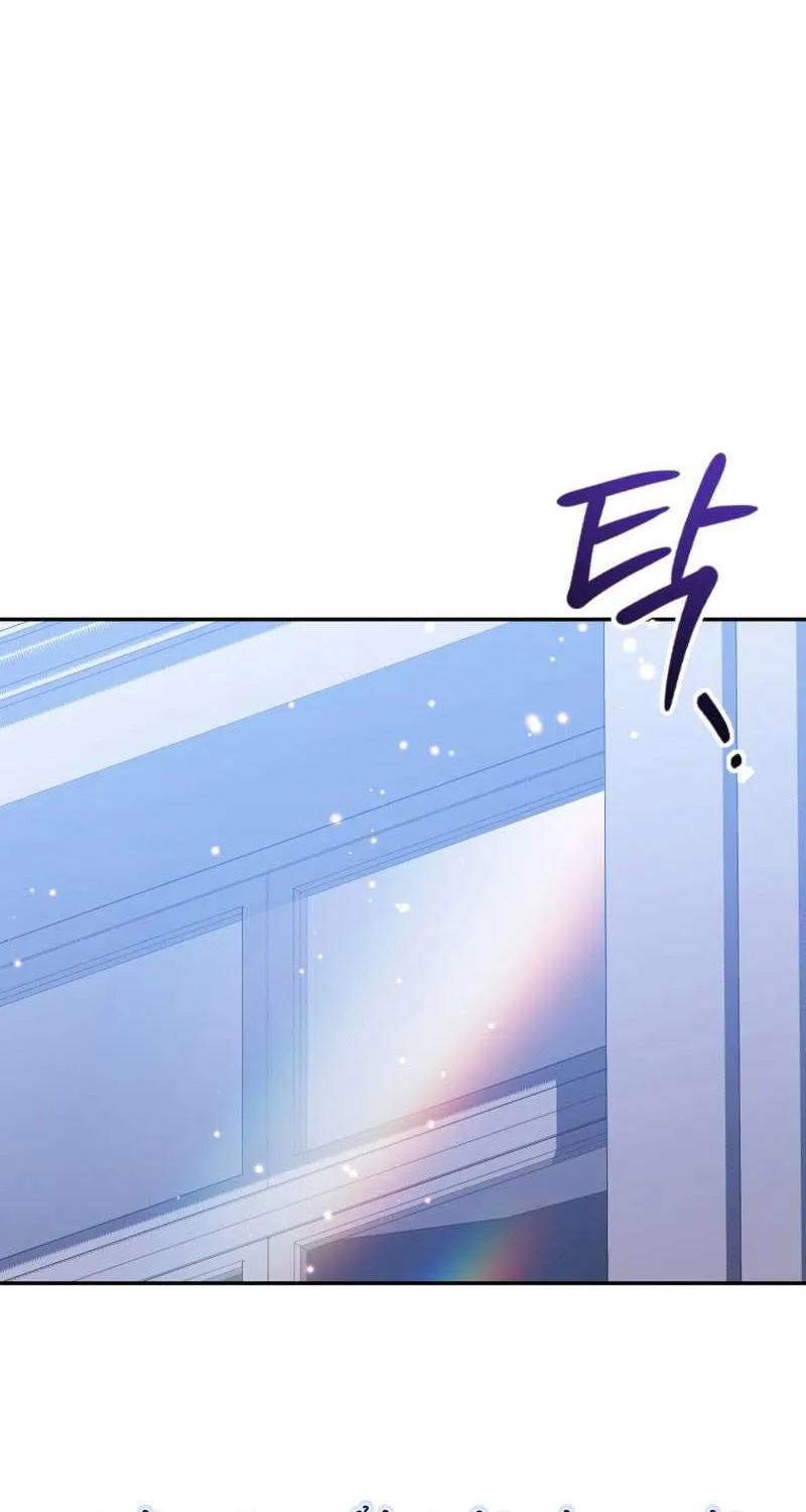 Tôi Trở Thành Người Được Nữ Phản Diện Yêu Thích Nhất Chap 18 - Next Chap 19