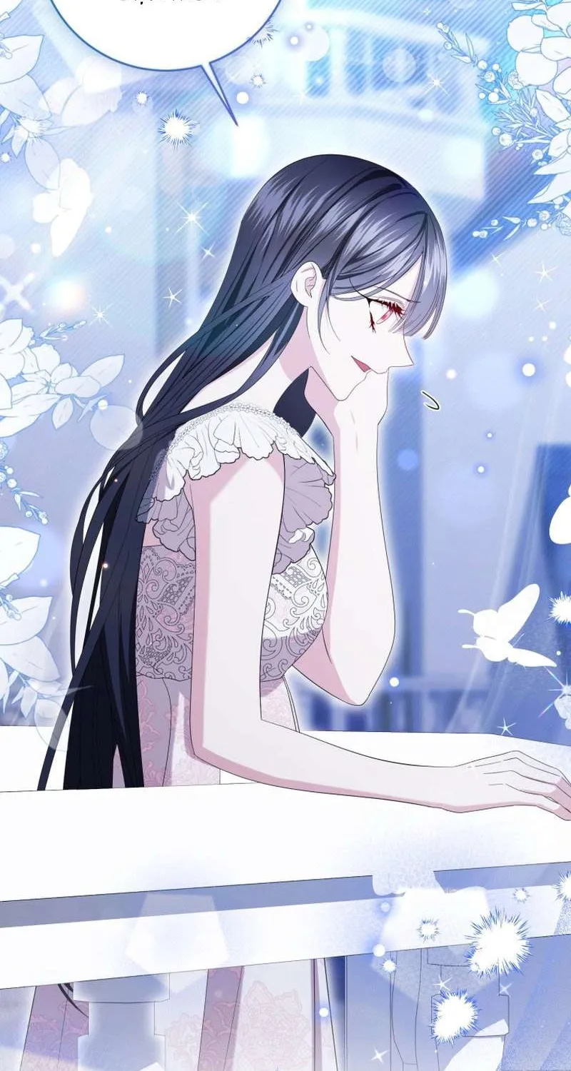 Tôi Trở Thành Người Được Nữ Phản Diện Yêu Thích Nhất Chap 18 - Next Chap 19