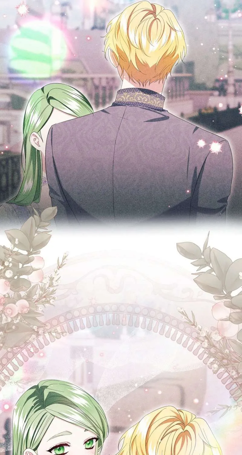 Tôi Trở Thành Người Được Nữ Phản Diện Yêu Thích Nhất Chap 18 - Next Chap 19