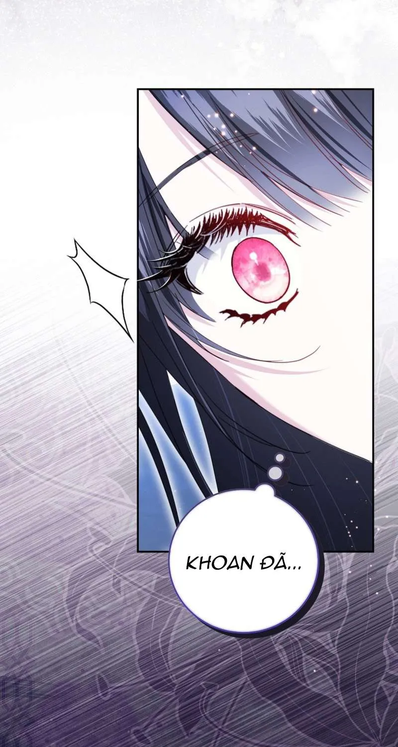 Tôi Trở Thành Người Được Nữ Phản Diện Yêu Thích Nhất Chap 18 - Next Chap 19