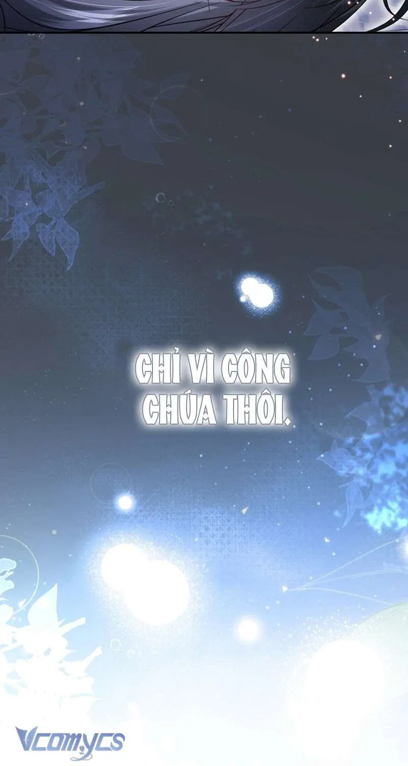 Tôi Trở Thành Người Được Nữ Phản Diện Yêu Thích Nhất Chap 18 - Next Chap 19