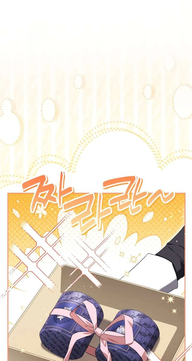 Tôi Trở Thành Người Được Nữ Phản Diện Yêu Thích Nhất Chap 18 - Next Chap 19