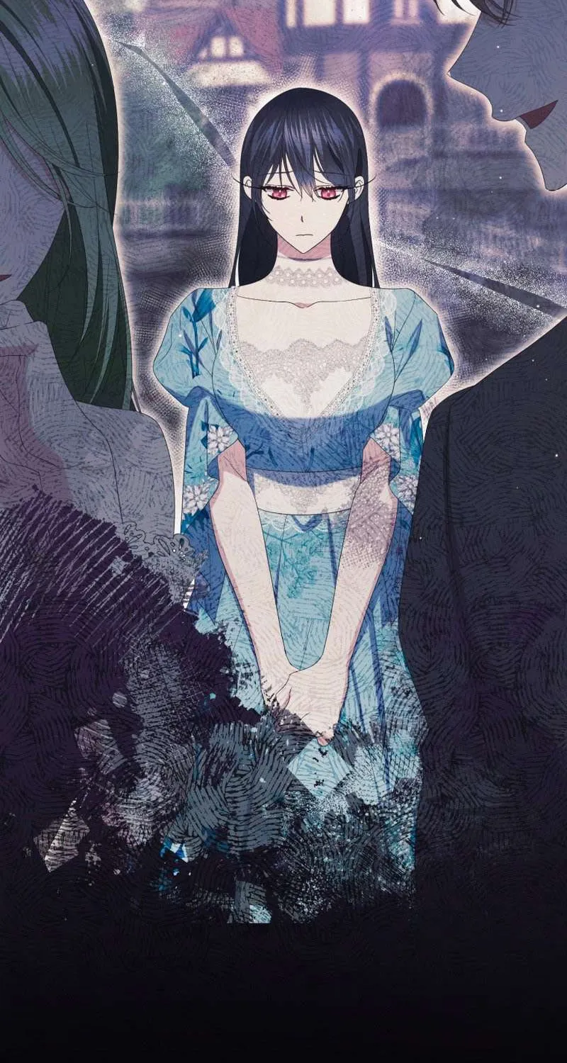 Tôi Trở Thành Người Được Nữ Phản Diện Yêu Thích Nhất Chap 18 - Next Chap 19