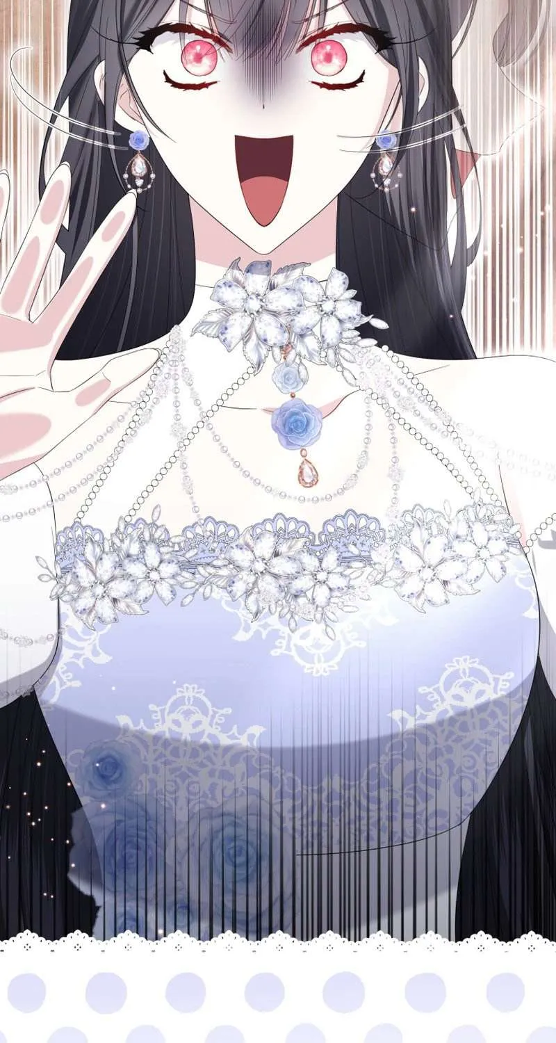 Tôi Trở Thành Người Được Nữ Phản Diện Yêu Thích Nhất Chap 18 - Next Chap 19