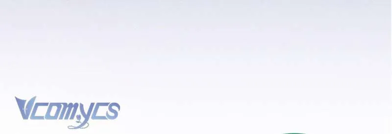 Tôi Trở Thành Người Được Nữ Phản Diện Yêu Thích Nhất Chap 18 - Next Chap 19