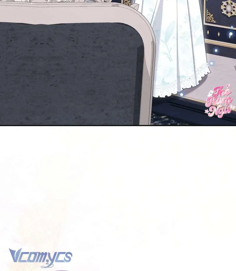 Tôi Trở Thành Người Được Nữ Phản Diện Yêu Thích Nhất Chap 18 - Next Chap 19