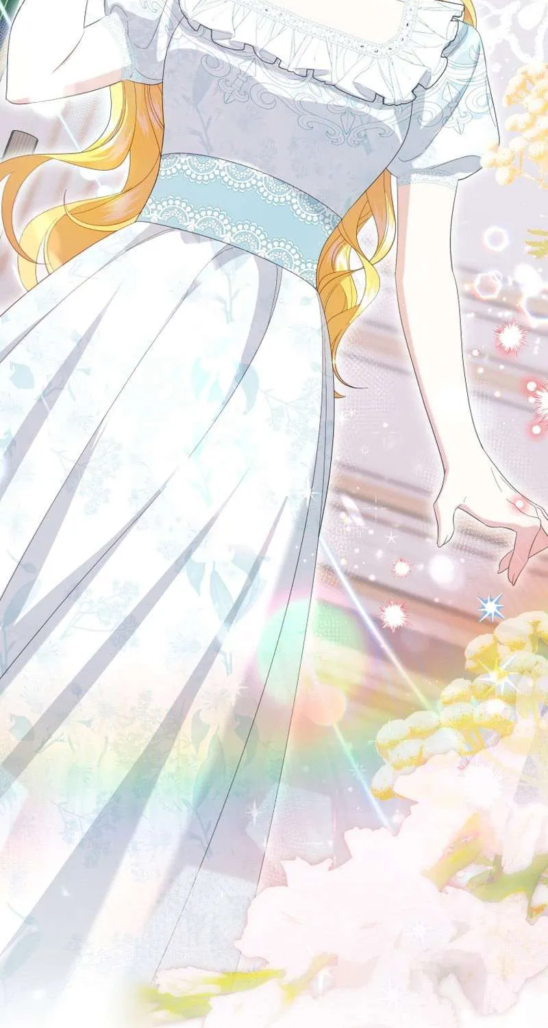 Tôi Trở Thành Người Được Nữ Phản Diện Yêu Thích Nhất Chap 18 - Next Chap 19