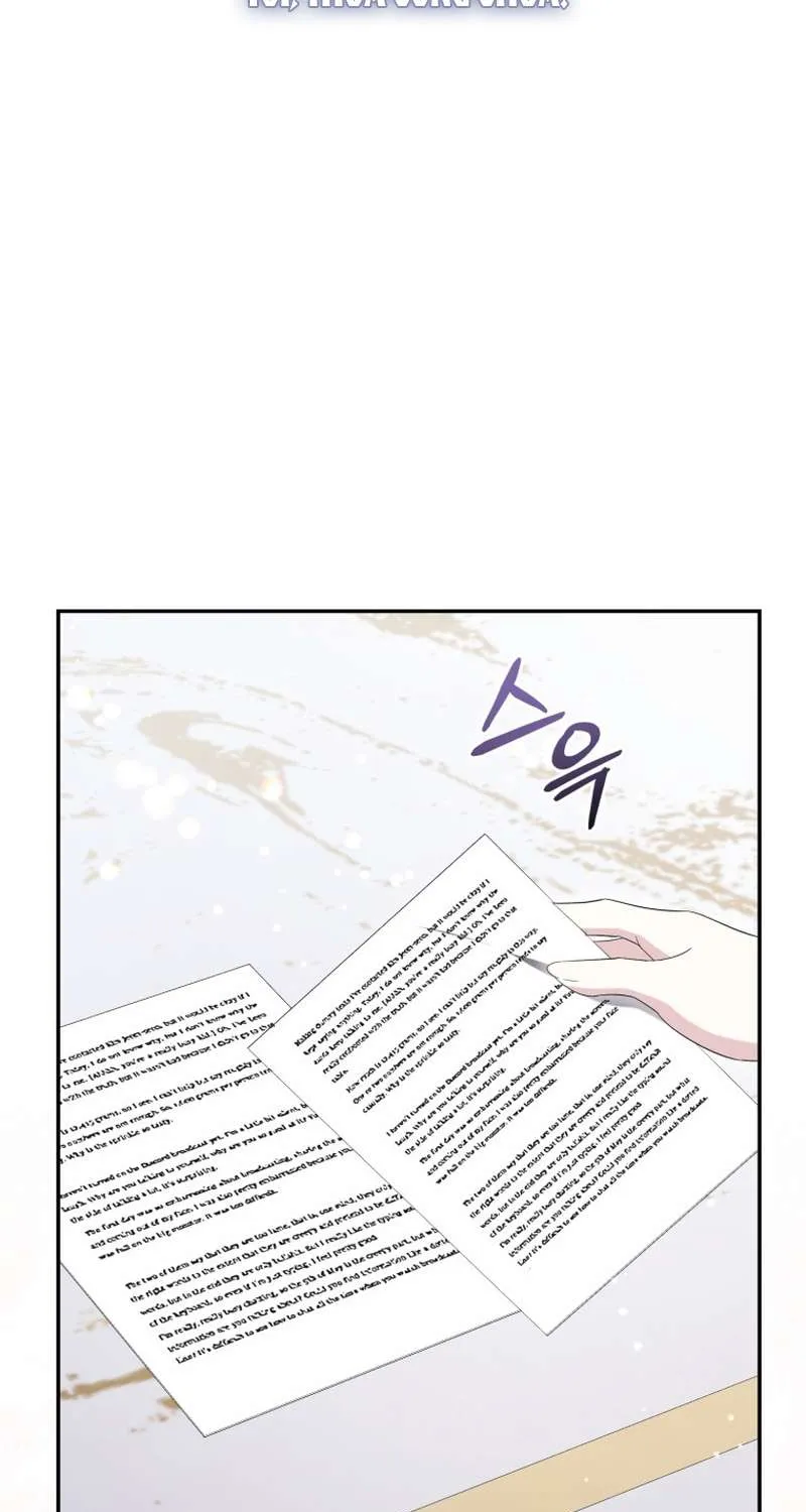 Tôi Trở Thành Người Được Nữ Phản Diện Yêu Thích Nhất Chap 19 - Next Chap 20