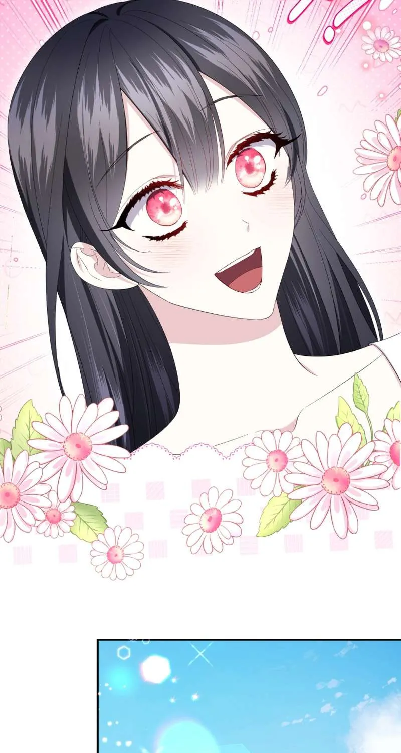 Tôi Trở Thành Người Được Nữ Phản Diện Yêu Thích Nhất Chap 19 - Next Chap 20