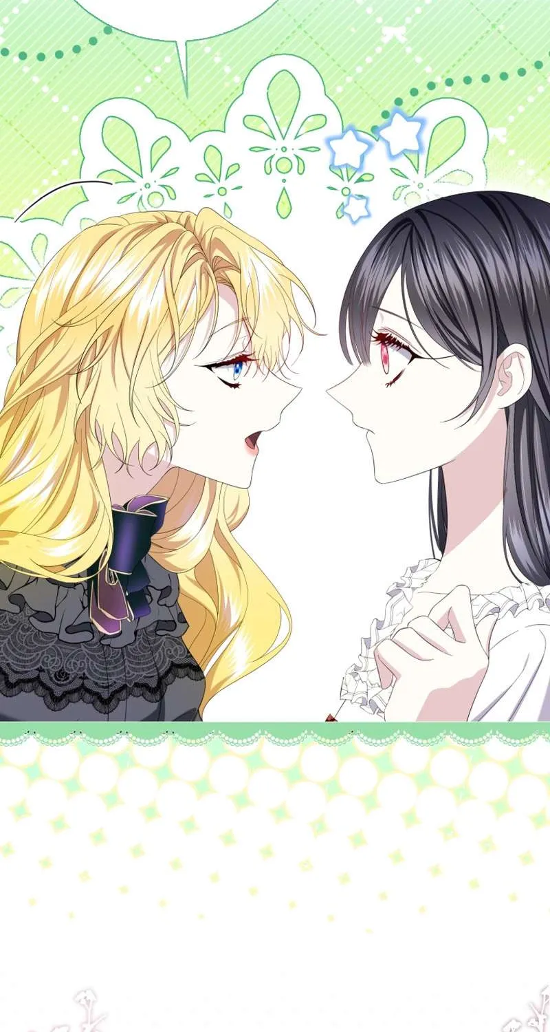 Tôi Trở Thành Người Được Nữ Phản Diện Yêu Thích Nhất Chap 19 - Next Chap 20