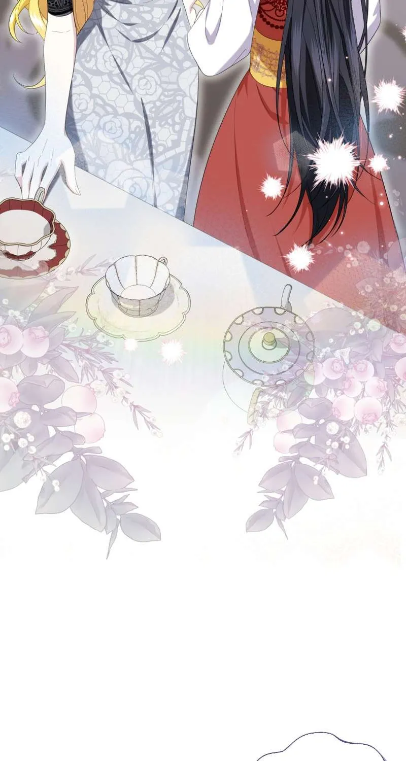 Tôi Trở Thành Người Được Nữ Phản Diện Yêu Thích Nhất Chap 19 - Next Chap 20