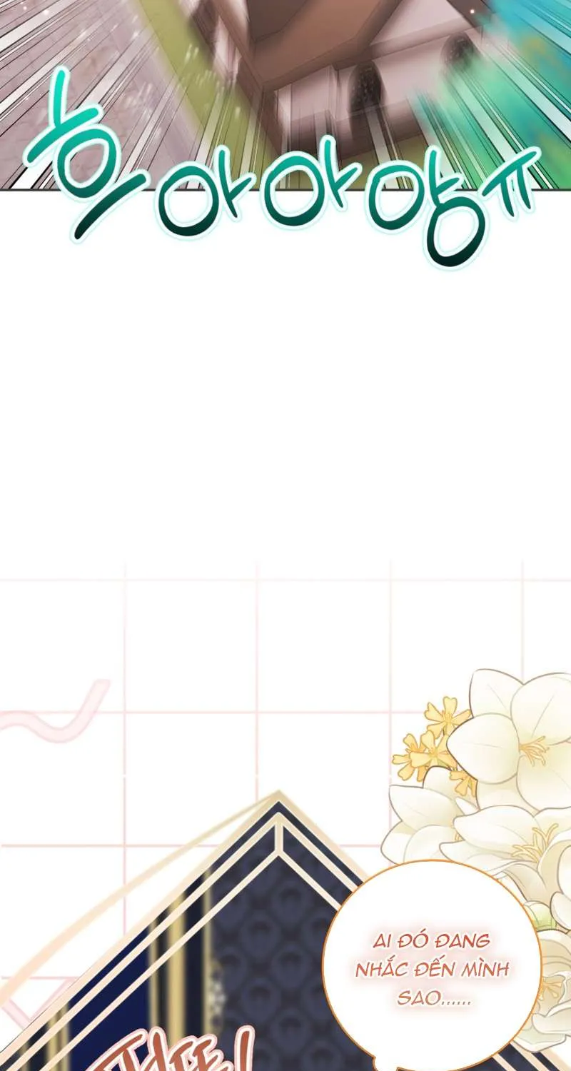 Tôi Trở Thành Người Được Nữ Phản Diện Yêu Thích Nhất Chap 19 - Next Chap 20