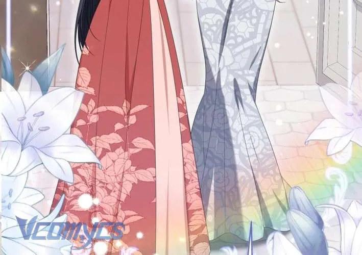 Tôi Trở Thành Người Được Nữ Phản Diện Yêu Thích Nhất Chap 20 - Next Chap 21