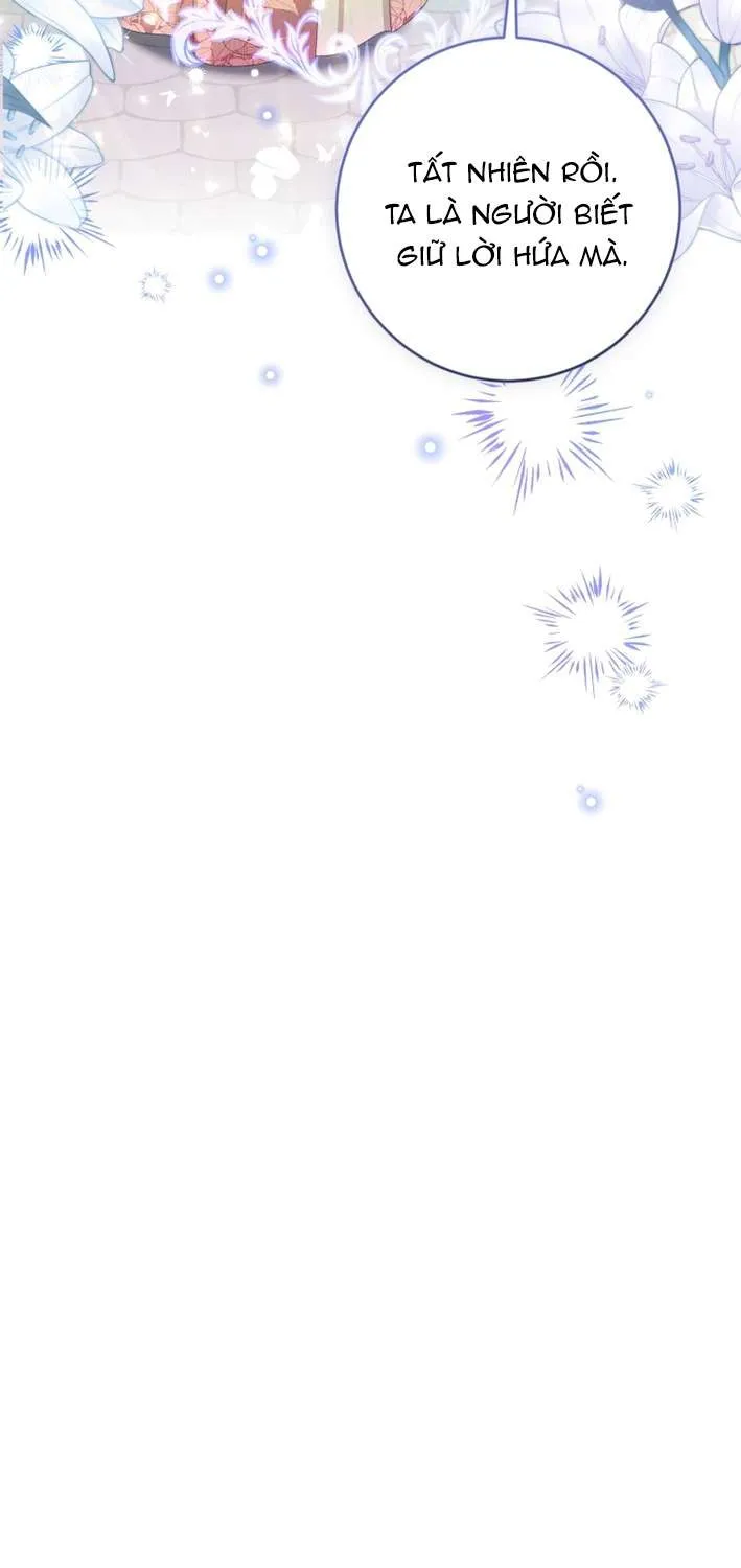 Tôi Trở Thành Người Được Nữ Phản Diện Yêu Thích Nhất Chap 20 - Next Chap 21