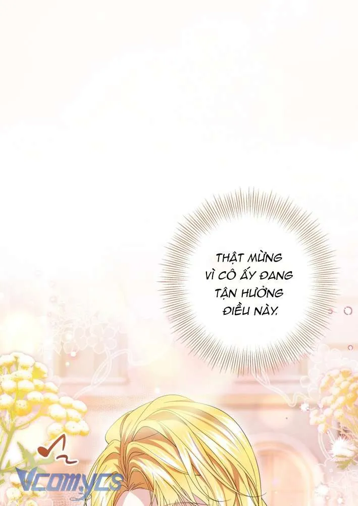 Tôi Trở Thành Người Được Nữ Phản Diện Yêu Thích Nhất Chap 20 - Next Chap 21