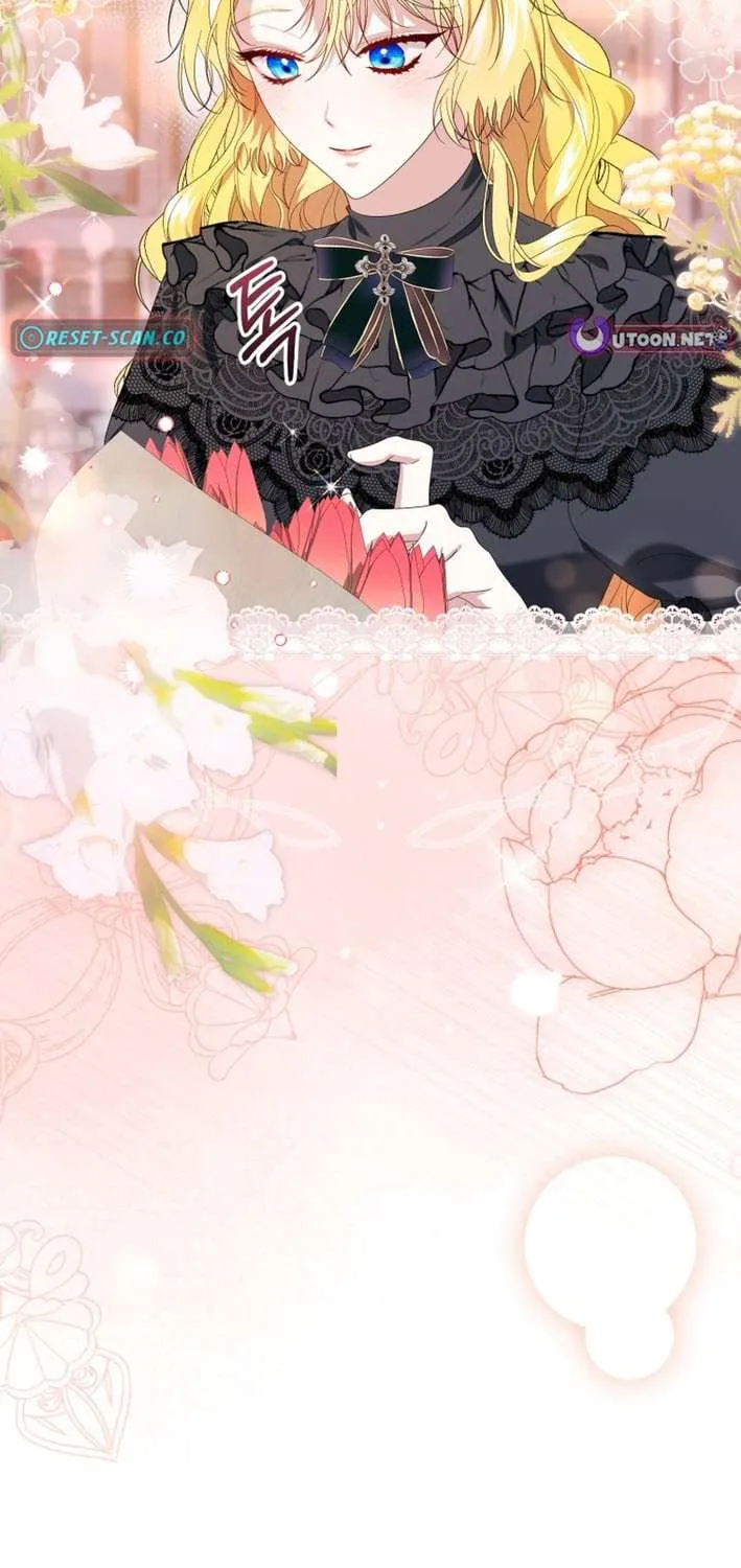 Tôi Trở Thành Người Được Nữ Phản Diện Yêu Thích Nhất Chap 20 - Next Chap 21