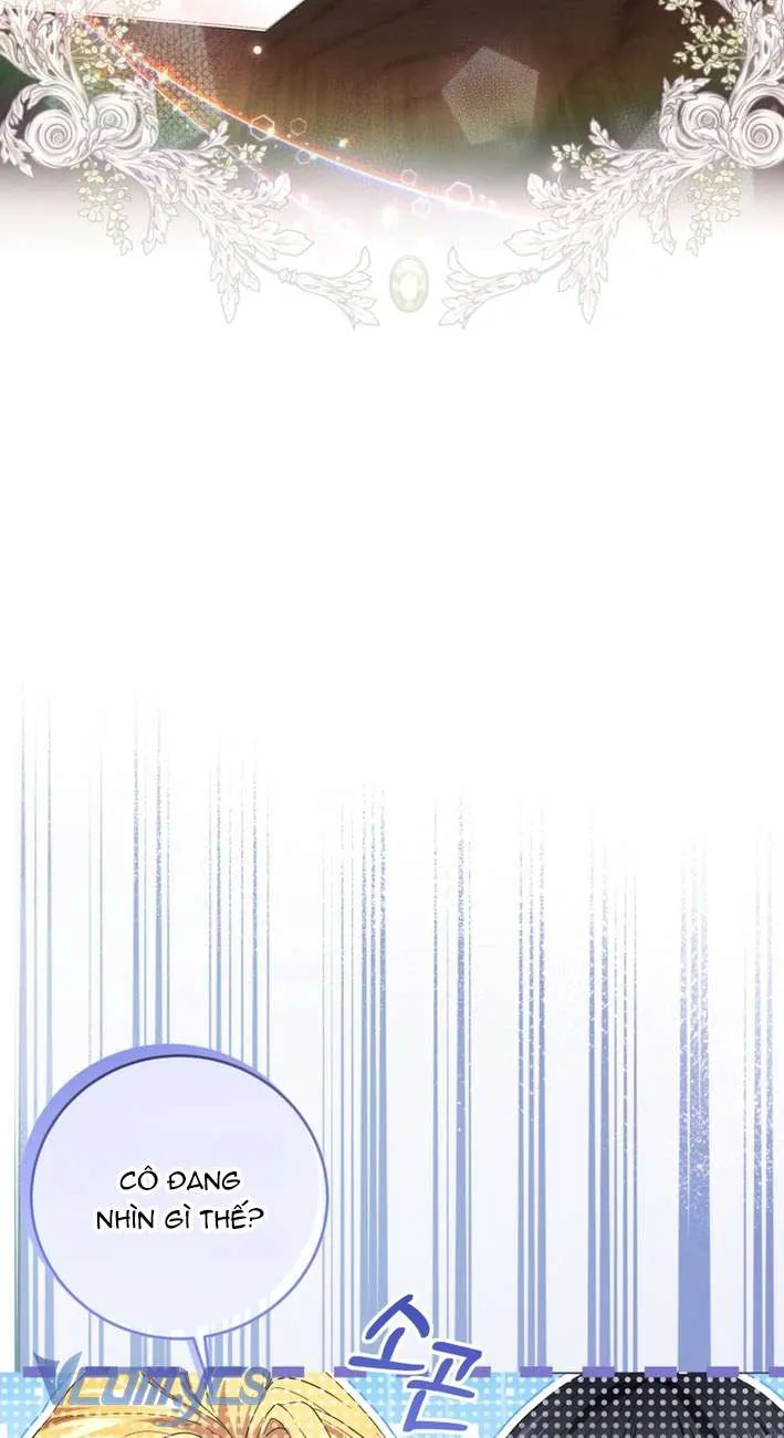 Tôi Trở Thành Người Được Nữ Phản Diện Yêu Thích Nhất Chap 20 - Next Chap 21