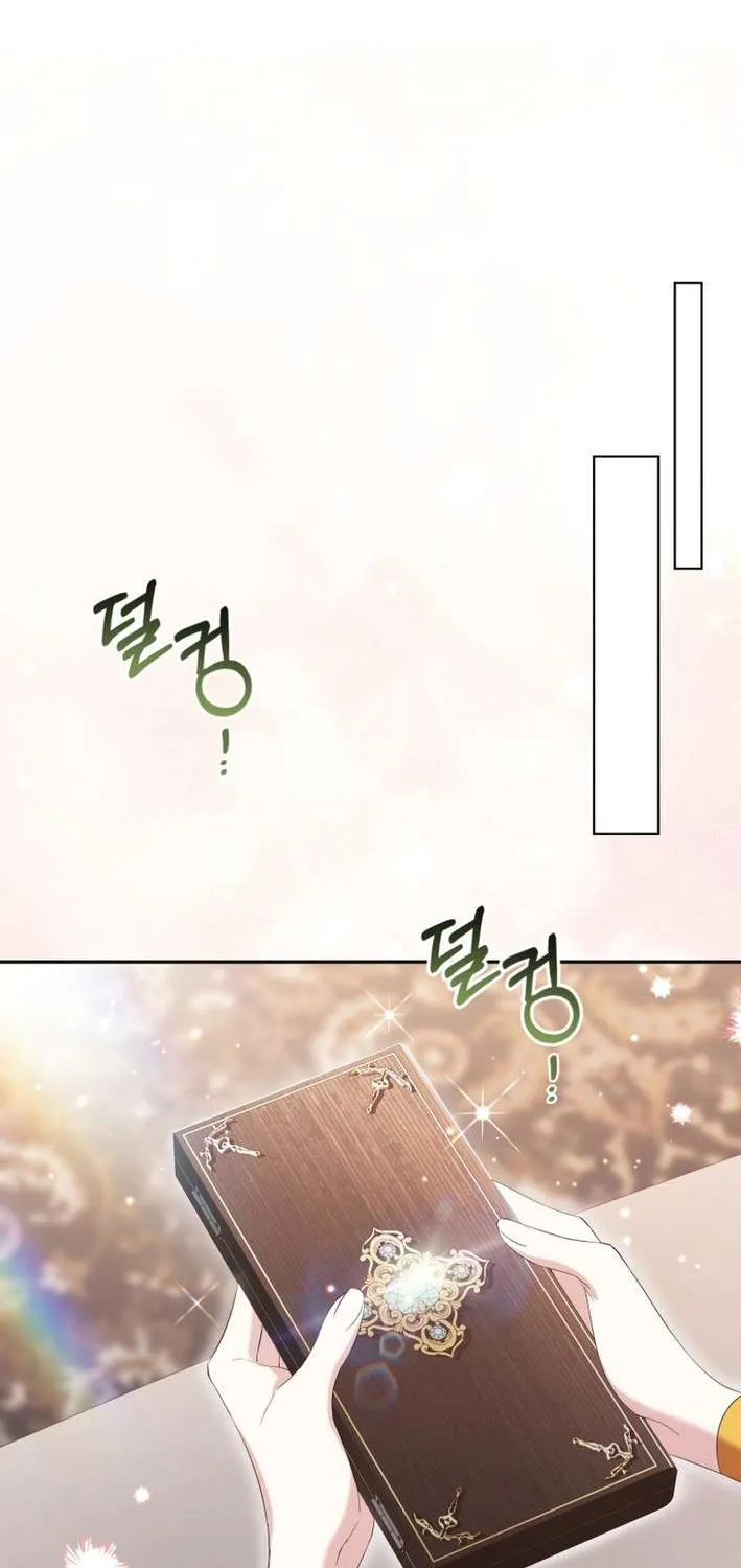 Tôi Trở Thành Người Được Nữ Phản Diện Yêu Thích Nhất Chap 20 - Next Chap 21