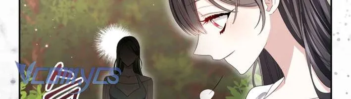 Tôi Trở Thành Người Được Nữ Phản Diện Yêu Thích Nhất Chap 20 - Next Chap 21