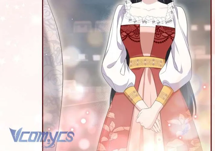 Tôi Trở Thành Người Được Nữ Phản Diện Yêu Thích Nhất Chap 20 - Next Chap 21